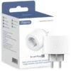 Aqara Smart Plug, Stecker 1 Aqara Smart Plug, Stecker -Philip Hye Geschaft Aqara Smart Plug Stecker@@1740441 30