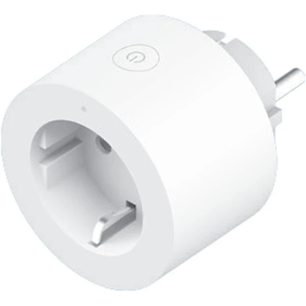 Aqara Smart Plug, Stecker 4 Aqara Smart Plug, Stecker – Bild 2