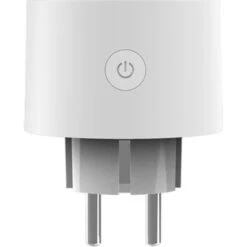 Aqara Smart Plug, Stecker 9 Aqara Smart Plug, Stecker -Philip Hye Geschaft Aqara Smart Plug Stecker@@1740441 33