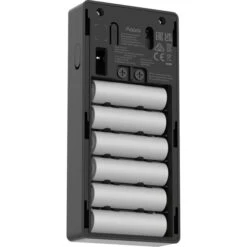 Aqara Smart Video Doorbell G4, Türklingel 15 Aqara Smart Video Doorbell G4, Türklingel -Philip Hye Geschaft Aqara Smart Video Doorbell G4 T rklingel@@1905779 34