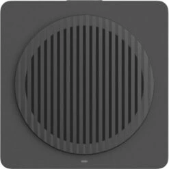 Aqara Smart Video Doorbell G4, Türklingel 16 Aqara Smart Video Doorbell G4, Türklingel -Philip Hye Geschaft Aqara Smart Video Doorbell G4 T rklingel@@1905779 35