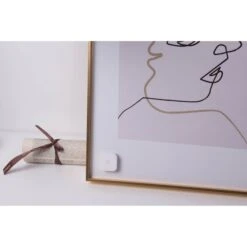 Aqara Vibration Sensor, Vibrationssensor 12 Aqara Vibration Sensor, Vibrationssensor -Philip Hye Geschaft Aqara Vibration Sensor Vibrationssensor@@1740426 34