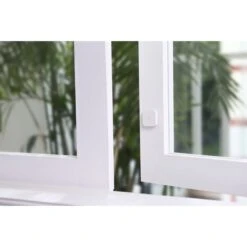 Aqara Vibration Sensor, Vibrationssensor 13 Aqara Vibration Sensor, Vibrationssensor -Philip Hye Geschaft Aqara Vibration Sensor Vibrationssensor@@1740426 35