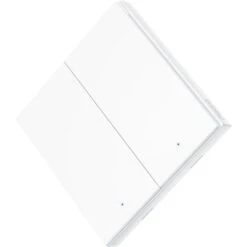 Aqara Wireless Remote Switch H1, Taster -Philip Hye Geschaft Aqara Wireless Remote Switch H1 Taster@@1763554 32