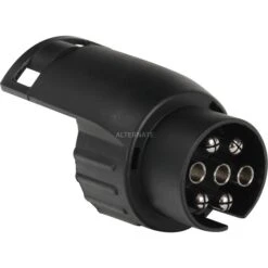 Atera Adapter 7 > 13-polig, 12Volt Strada 7 Atera Adapter 7 > 13-polig, 12Volt Strada -Philip Hye Geschaft Atera Adapter 7 13 polig 12Volt Strada@@1625544 2