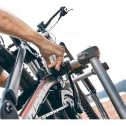 Atera Genio Pro Advanced, Fahrradträger -Philip Hye Geschaft Atera Genio Pro Advanced Fahrradtr ger@@9cpfhj20 10