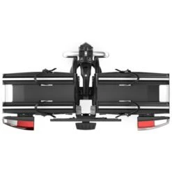 Atera Genio Pro Advanced, Fahrradträger -Philip Hye Geschaft Atera Genio Pro Advanced Fahrradtr ger@@9cpfhj20 2