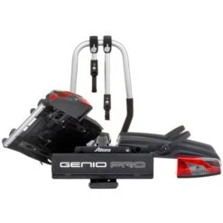 Atera Genio Pro Advanced, Fahrradträger -Philip Hye Geschaft Atera Genio Pro Advanced Fahrradtr ger@@9cpfhj20 3