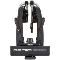 Atera Genio Pro Advanced, Fahrradträger -Philip Hye Geschaft Atera Genio Pro Advanced Fahrradtr ger@@9cpfhj20 6