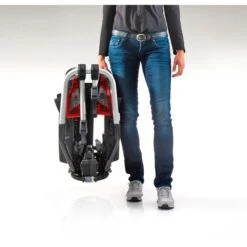 Atera Genio Pro Advanced, Fahrradträger -Philip Hye Geschaft Atera Genio Pro Advanced Fahrradtr ger@@9cpfhj20 7