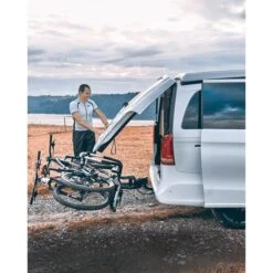 Atera Genio Pro Advanced, Fahrradträger -Philip Hye Geschaft Atera Genio Pro Advanced Fahrradtr ger@@9cpfhj20 9