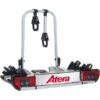 Atera Strada DL 2, Fahrradträger