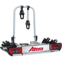 Atera Strada DL 2, Fahrradträger