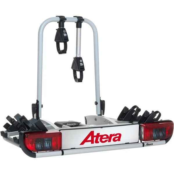 Atera Strada DL 2, Fahrradträger 3 Atera Strada DL 2, Fahrradträger