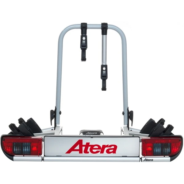 Atera Strada DL 2, Fahrradträger 4 Atera Strada DL 2, Fahrradträger – Bild 2