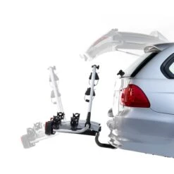 Atera Strada DL 2, Fahrradträger 7 Atera Strada DL 2, Fahrradträger -Philip Hye Geschaft Atera Strada DL 2 Fahrradtr ger@@9cpfhj00 2