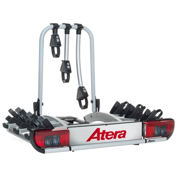 Atera Strada DL 3, Fahrradträger 3 Atera Strada DL 3, Fahrradträger