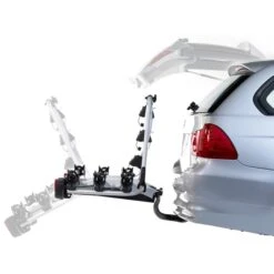 Atera Strada DL 3, Fahrradträger 7 Atera Strada DL 3, Fahrradträger -Philip Hye Geschaft Atera Strada DL 3 Fahrradtr ger@@9cpfhj01 2