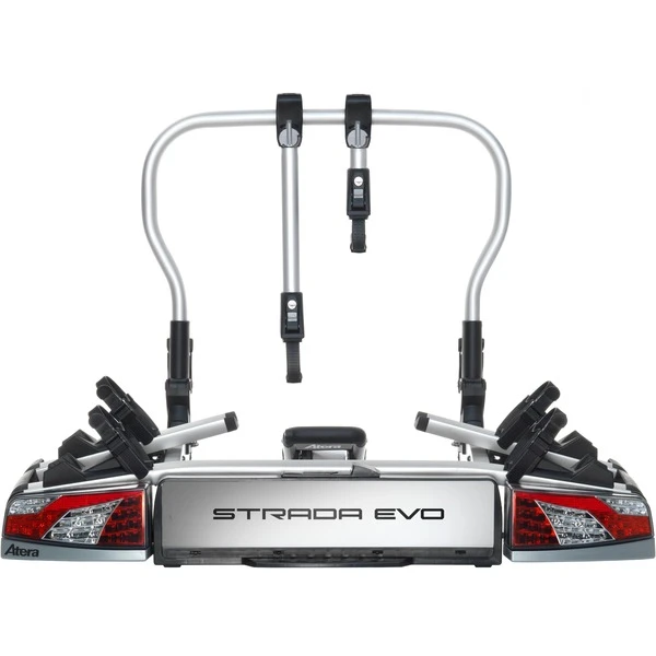 Atera Strada EVO 2, Fahrradträger 4 Atera Strada EVO 2, Fahrradträger – Bild 2