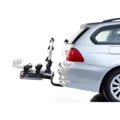 Atera Strada EVO 2, Fahrradträger 7 Atera Strada EVO 2, Fahrradträger -Philip Hye Geschaft Atera Strada EVO 2 Fahrradtr ger@@9cpfhj14 2