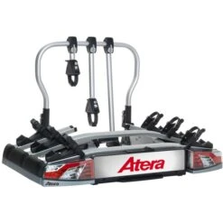 Philip Hye Geschaft 48 Atera Strada EVO 3, Fahrradträger