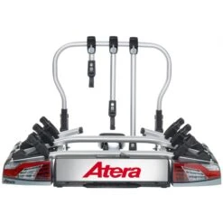 Philip Hye Geschaft -Philip Hye Geschaft Atera Strada EVO 3 Fahrradtr ger@@9cpfhj15 1