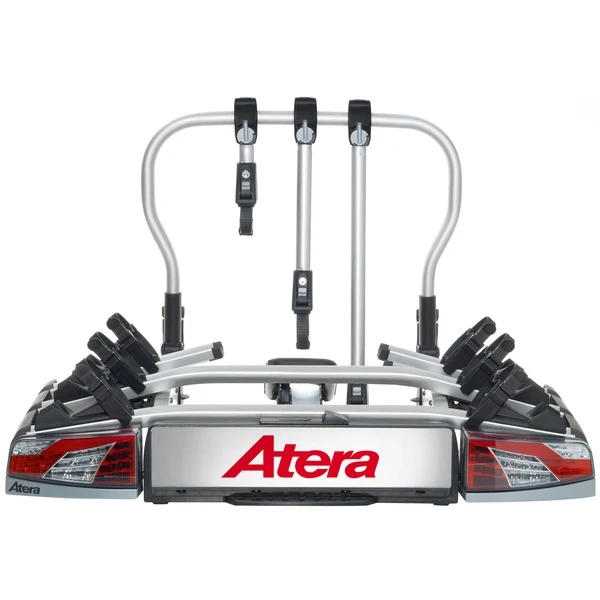 Atera Strada EVO 3, Fahrradträger 4 Atera Strada EVO 3, Fahrradträger – Bild 2
