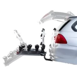 Atera Strada EVO 3, Fahrradträger 7 Atera Strada EVO 3, Fahrradträger -Philip Hye Geschaft Atera Strada EVO 3 Fahrradtr ger@@9cpfhj15 2