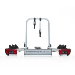 Atera Strada Sport E-Bike ML, Fahrradträger