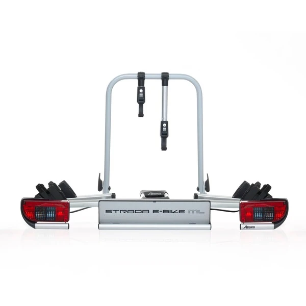 Philip Hye Geschaft -Philip Hye Geschaft Atera Strada Sport E Bike ML Fahrradtr ger@@9cpfhj13