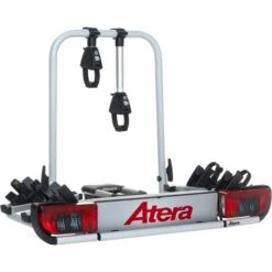Atera Strada Sport M 2, Fahrradträger