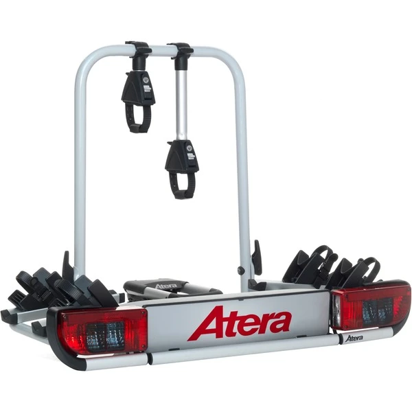 Atera Strada Sport M 2, Fahrradträger 3 Atera Strada Sport M 2, Fahrradträger
