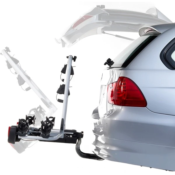 Atera Strada Sport M 2, Fahrradträger 5 Atera Strada Sport M 2, Fahrradträger – Bild 3