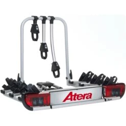 Atera Strada Sport M 3, Fahrradträger