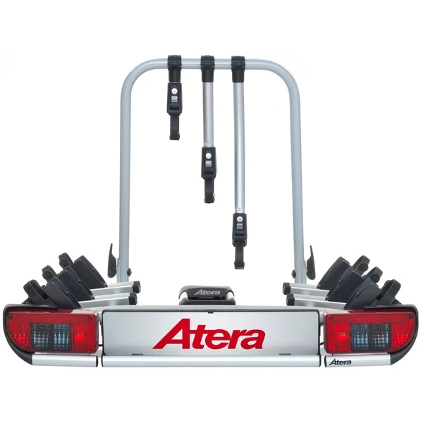 Atera Strada Sport M 3, Fahrradträger 4 Atera Strada Sport M 3, Fahrradträger – Bild 2