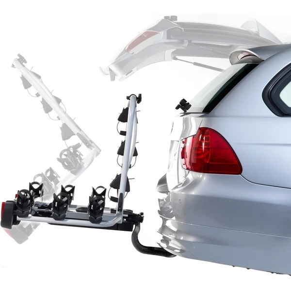 Atera Strada Sport M 3, Fahrradträger 5 Atera Strada Sport M 3, Fahrradträger – Bild 3