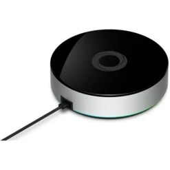 Philip Hye Geschaft -Philip Hye Geschaft Athom Homey Bridge@@1784315 31