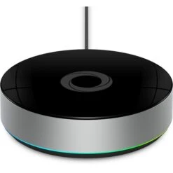 Athom Homey Bridge 10 Athom Homey Bridge -Philip Hye Geschaft Athom Homey Bridge@@1784315 32