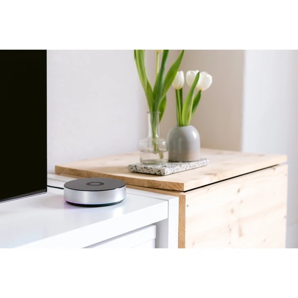 Athom Homey Bridge 6 Athom Homey Bridge – Bild 4