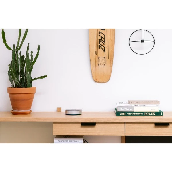 Athom Homey Bridge 7 Athom Homey Bridge – Bild 5