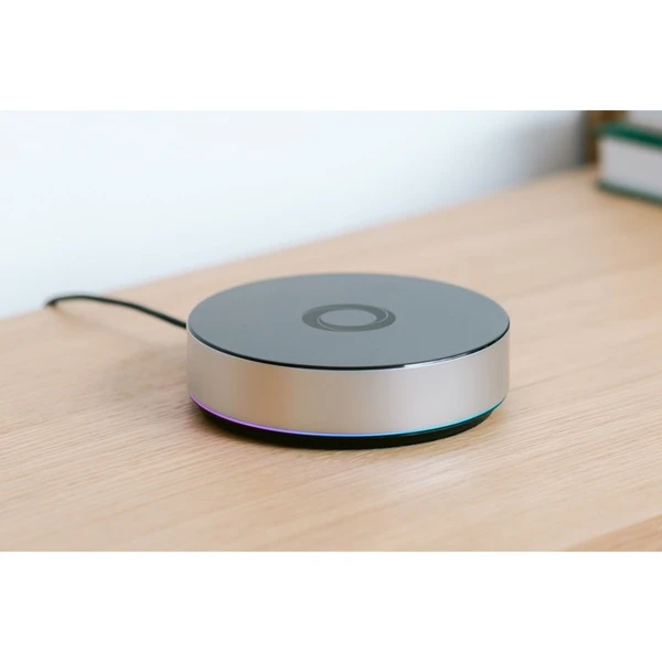 Athom Homey Bridge 8 Athom Homey Bridge – Bild 6