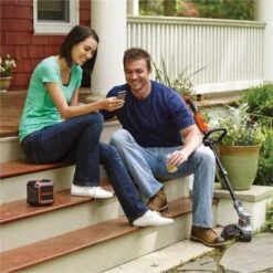 Black & Decker BLACK+DECKER 18 V Bluetooth-Lautsprecher 12 Black & Decker BLACK+DECKER 18 V Bluetooth-Lautsprecher -Philip Hye Geschaft BLACK DECKER 18 V Bluetooth Lautsprecher@@9wfxdb00 4