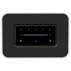 Bluesound Node (N130), Streaming-Client -Philip Hye Geschaft Bluesound Node N130 Streaming Client@@1776287 2