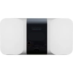 Bluesound Pulse Mini 2i, Lautsprecher -Philip Hye Geschaft Bluesound Pulse Mini 2i Lautsprecher@@ermvb050 4