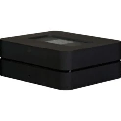 Bluesound Vault 2i, CD-Rekorder 9 Bluesound Vault 2i, CD-Rekorder -Philip Hye Geschaft Bluesound Vault 2i CD Rekorder@@ermvb045 2