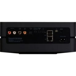 Bluesound Vault 2i, CD-Rekorder 10 Bluesound Vault 2i, CD-Rekorder -Philip Hye Geschaft Bluesound Vault 2i CD Rekorder@@ermvb045 3