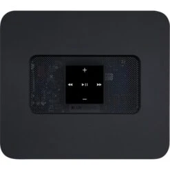 Bluesound Vault 2i, CD-Rekorder 11 Bluesound Vault 2i, CD-Rekorder -Philip Hye Geschaft Bluesound Vault 2i CD Rekorder@@ermvb045 4