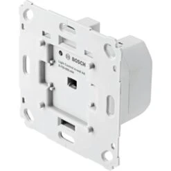 Bosch Light Control, Schalter