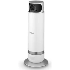 Bosch Smart Home 360° Innenkamera, Überwachungskamera 8 Bosch Smart Home 360° Innenkamera, Überwachungskamera -Philip Hye Geschaft Bosch Smart Home 360 Innenkamera berwachungskamera@@1833204 2