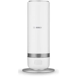 Bosch Smart Home 360° Innenkamera, Überwachungskamera 9 Bosch Smart Home 360° Innenkamera, Überwachungskamera -Philip Hye Geschaft Bosch Smart Home 360 Innenkamera berwachungskamera@@1833204 3